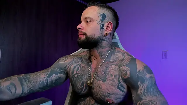 Snapshot of natevillage chatting on September 14, 2025, 10:09 pm natevillage online show from September 14, 2025, 10:09 pm