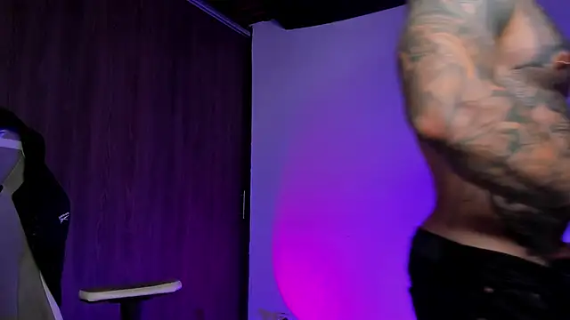 Snapshot of natevillage chatting on September 20, 2025, 3:07 am natevillage online show from September 20, 2025, 3:07 am