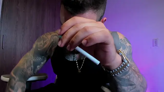 Snapshot of natevillage chatting on September 22, 2025, 9:06 pm natevillage online show from September 22, 2025, 9:06 pm