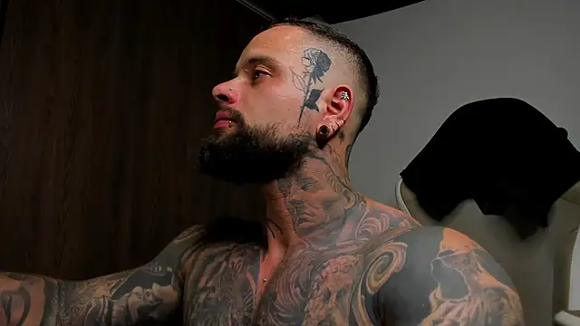 Snapshot of natevillage chatting on September 24, 2025, 4:05 am natevillage online show from September 24, 2025, 4:05 am