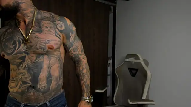 Snapshot of natevillage chatting on October 10, 2025, 4:11 am natevillage online show from October 10, 2025, 4:11 am