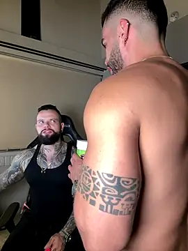 Snapshot of natevillage chatting on October 11, 2025, 4:12 am natevillage online show from October 11, 2025, 4:12 am