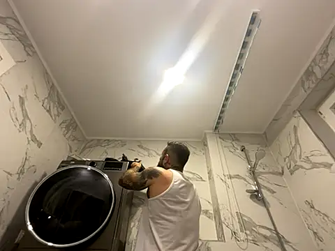 Snapshot of natevillage chatting on November 2, 2025, 3:47 pm natevillage online show from November 2, 2025, 3:47 pm