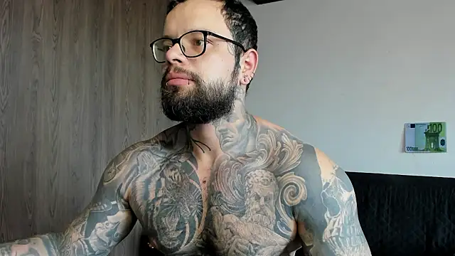 natevillage online show from March 28, 2026, 2:05 pm