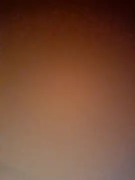 KalendaXL online show from November 6, 2025, 11:15 pm