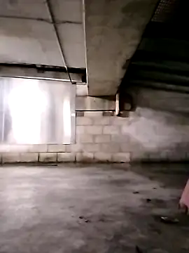 Snapshot of KalendaXL chatting on February 6, 2026, 5:27 pm KalendaXL online show from February 6, 2026, 5:27 pm