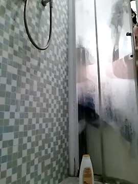 Snapshot of KalendaXL chatting on February 17, 2026, 7:31 pm KalendaXL online show from February 17, 2026, 7:31 pm