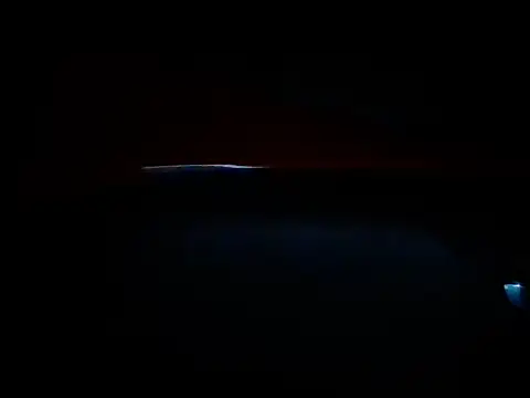 Snapshot of KalendaXL chatting on February 22, 2026, 6:28 pm KalendaXL online show from February 22, 2026, 6:28 pm