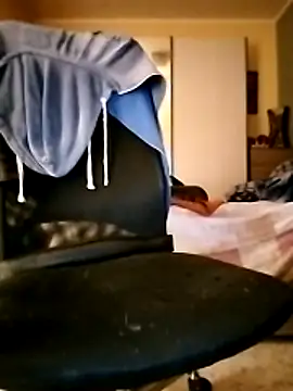 Snapshot of KalendaXL chatting on February 28, 2026, 1:28 am KalendaXL online show from February 28, 2026, 1:28 am