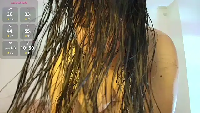 Snapshot of kute_jess chatting on February 2, 2026, 3:05 am kute jess online show from February 2, 2026, 3:05 am