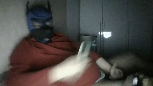 Snapshot of soumicuckold1 chatting on February 24, 2026, 11:47 pm soumicuckold1 online show from February 24, 2026, 11:47 pm