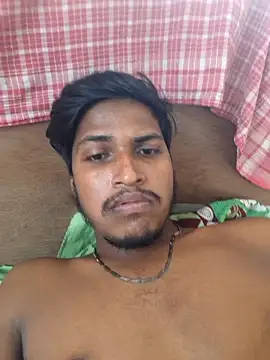 rohanh234 online show from October 23, 2025, 8:02 am