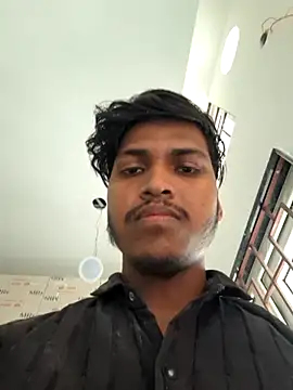 rohanh234 online show from December 22, 2025, 8:33 am