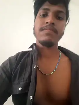 rohanh234 online show from March 8, 2026, 6:28 am