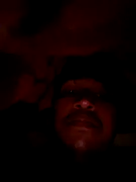 rohanh234 online show from April 15, 2026, 7:21 pm