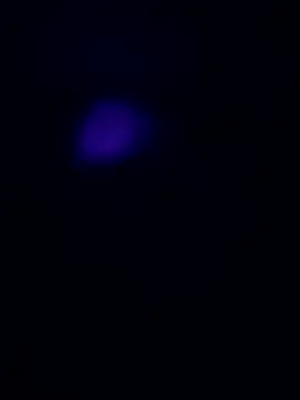 emrekzlk52 online show from May 1, 2026, 8:13 pm