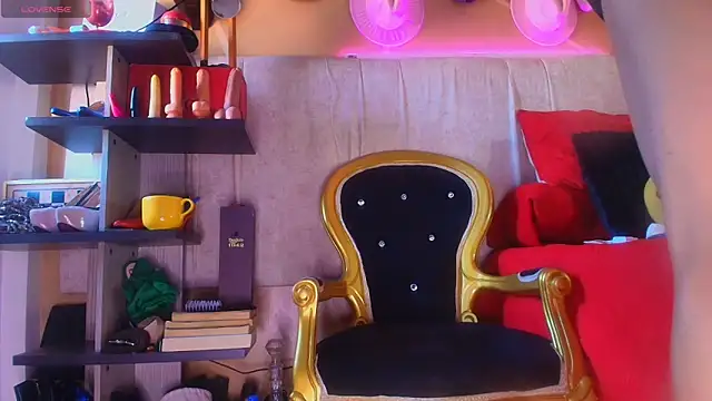 brendaliive online show from March 15, 2026, 12:44 pm