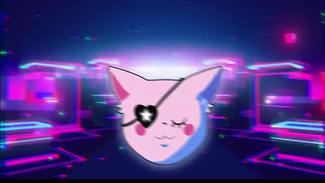 Snapshot of Liia-Bloom chatting on September 8, 2025, 3:55 pm Liia-Bloom online show from September 8, 2025, 3:55 pm