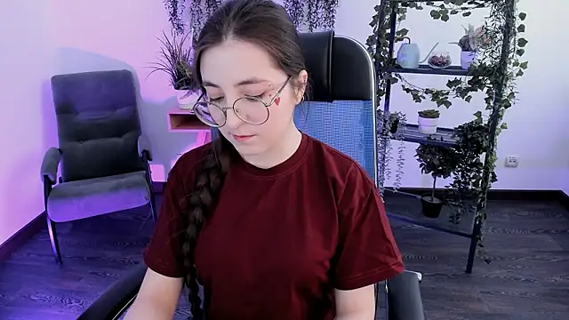 VirtuallVoyant online show from February 13, 2026, 7:37 am