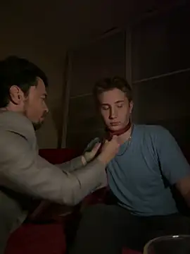 MaxxAsstEuff online show from March 4, 2026, 6:36 pm