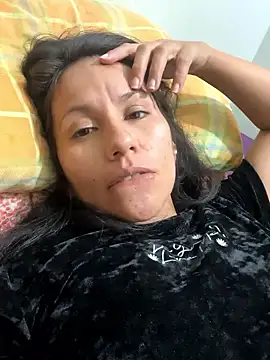 Huitaca  online show from January 19, 2026, 1:31 am