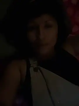 Huitaca  online show from June 20, 2026, 3:42 am