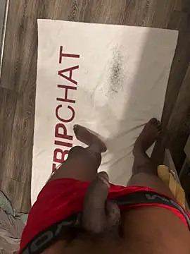 Snapshot of takeyoudeeper chatting on September 17, 2025, 8:43 pm takeyoudeeper online show from September 17, 2025, 8:43 pm