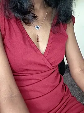 Alexa-Telugu online show from November 8, 2025, 3:01 pm