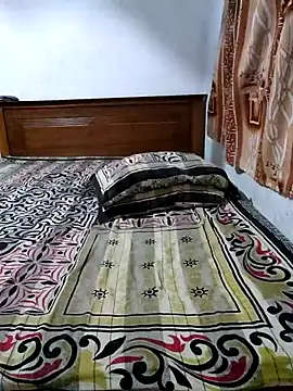 Snapshot of Sadu_Live chatting on November 2, 2025, 3:47 pm Sadu Live online show from November 2, 2025, 3:47 pm