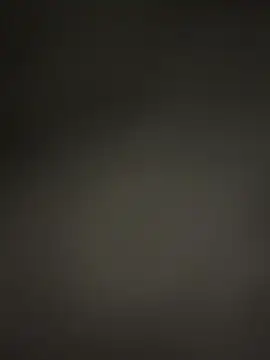 Snapshot of kamo012000 chatting on October 2, 2025, 10:11 am kamo012000 online show from October 2, 2025, 10:11 am