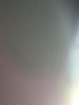 Snapshot of kamo012000 chatting on October 3, 2025, 12:35 pm kamo012000 online show from October 3, 2025, 12:35 pm