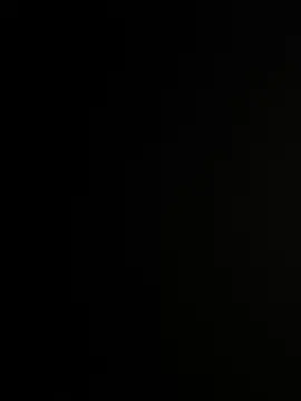 Snapshot of kamo012000 chatting on October 4, 2025, 8:34 am kamo012000 online show from October 4, 2025, 8:34 am