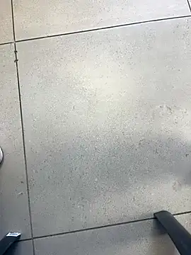 Snapshot of kamo012000 chatting on October 8, 2025, 10:57 am kamo012000 online show from October 8, 2025, 10:57 am