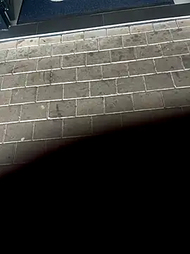 kamo012000 online show from November 18, 2025, 10:31 am