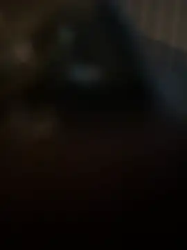 kamo012000 online show from February 6, 2026, 5:45 am