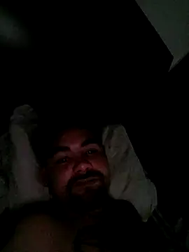 Snapshot of Maximo_cum27 chatting on March 24, 2026, 4:17 am Maximo cum27 online show from March 24, 2026, 4:17 am
