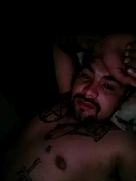 Snapshot of Maximo_cum27 chatting on May 4, 2026, 4:52 am Maximo cum27 online show from May 4, 2026, 4:52 am