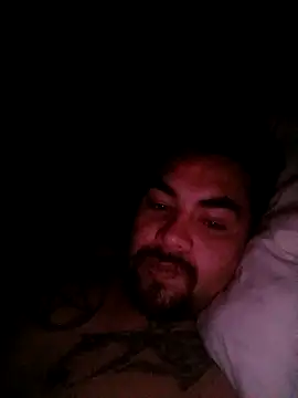 Snapshot of Maximo_cum27 chatting on May 12, 2026, 11:40 am Maximo cum27 online show from May 12, 2026, 11:40 am