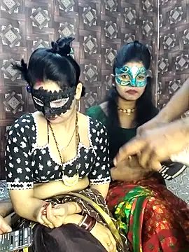 Sexy kaira01 online show from February 11, 2026, 4:12 pm