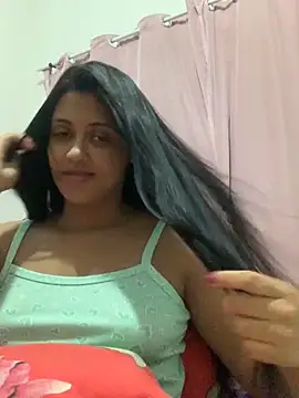 Snapshot of afroditii chatting on October 13, 2025, 11:49 pm afroditii online show from October 13, 2025, 11:49 pm