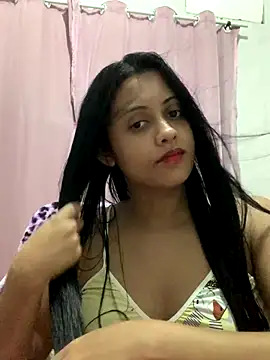Snapshot of afroditii chatting on October 21, 2025, 12:22 am afroditii online show from October 21, 2025, 12:22 am
