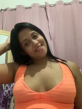 Snapshot of afroditii chatting on October 22, 2025, 12:44 am afroditii online show from October 22, 2025, 12:44 am