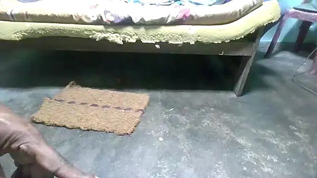 notywasu online show from April 3, 2026, 4:49 pm