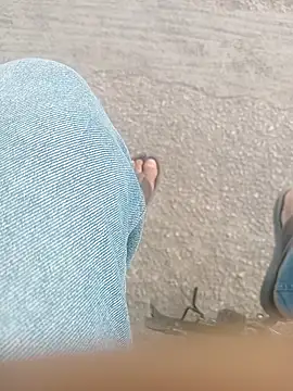 svvagesexyy online show from September 17, 2025, 7:32 am