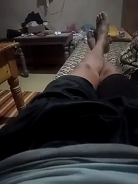 svvagesexyy online show from October 16, 2025, 7:48 pm