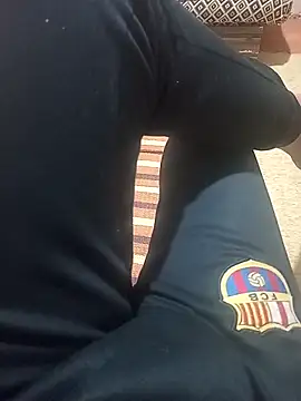 svvagesexyy online show from February 5, 2026, 9:30 pm