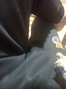 svvagesexyy online show from February 10, 2026, 7:07 pm