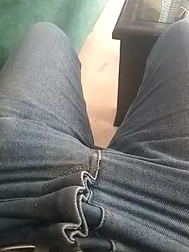 svvagesexyy online show from February 14, 2026, 3:31 pm