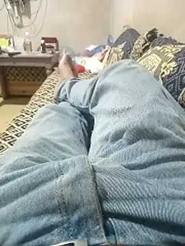 Snapshot of svvagesexyy chatting on March 29, 2026, 9:15 pm svvagesexyy online show from March 29, 2026, 9:15 pm