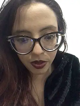 Rossi ss1 online show from October 5, 2025, 2:43 am